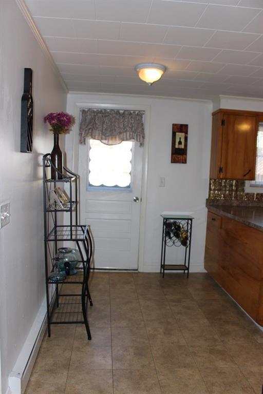 329 Maple Street Bangor, ME 04401 - Photo 6 of 35 Photo