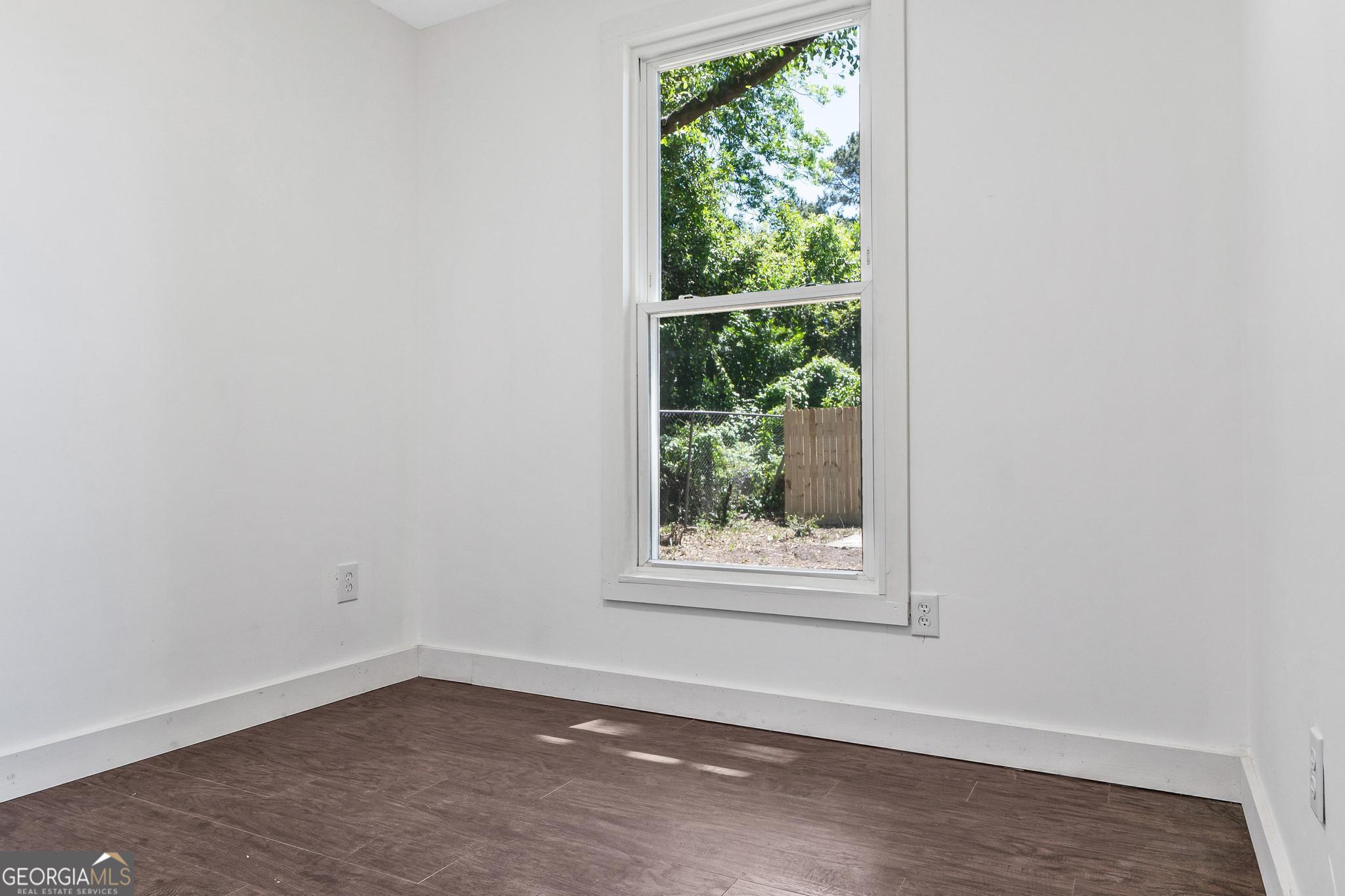 335 Lincoln Avenue Macon, GA 31201 - Photo 17 of 23