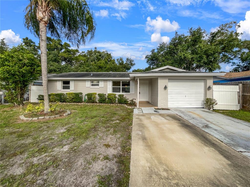 14632 56th Way North Clearwater, FL 33760 - Photo 1 of 1