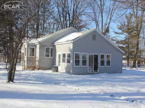 12388 McCumsey Road Clio, MI 48420 - Photo 19 of 29 20429106-18.JPG