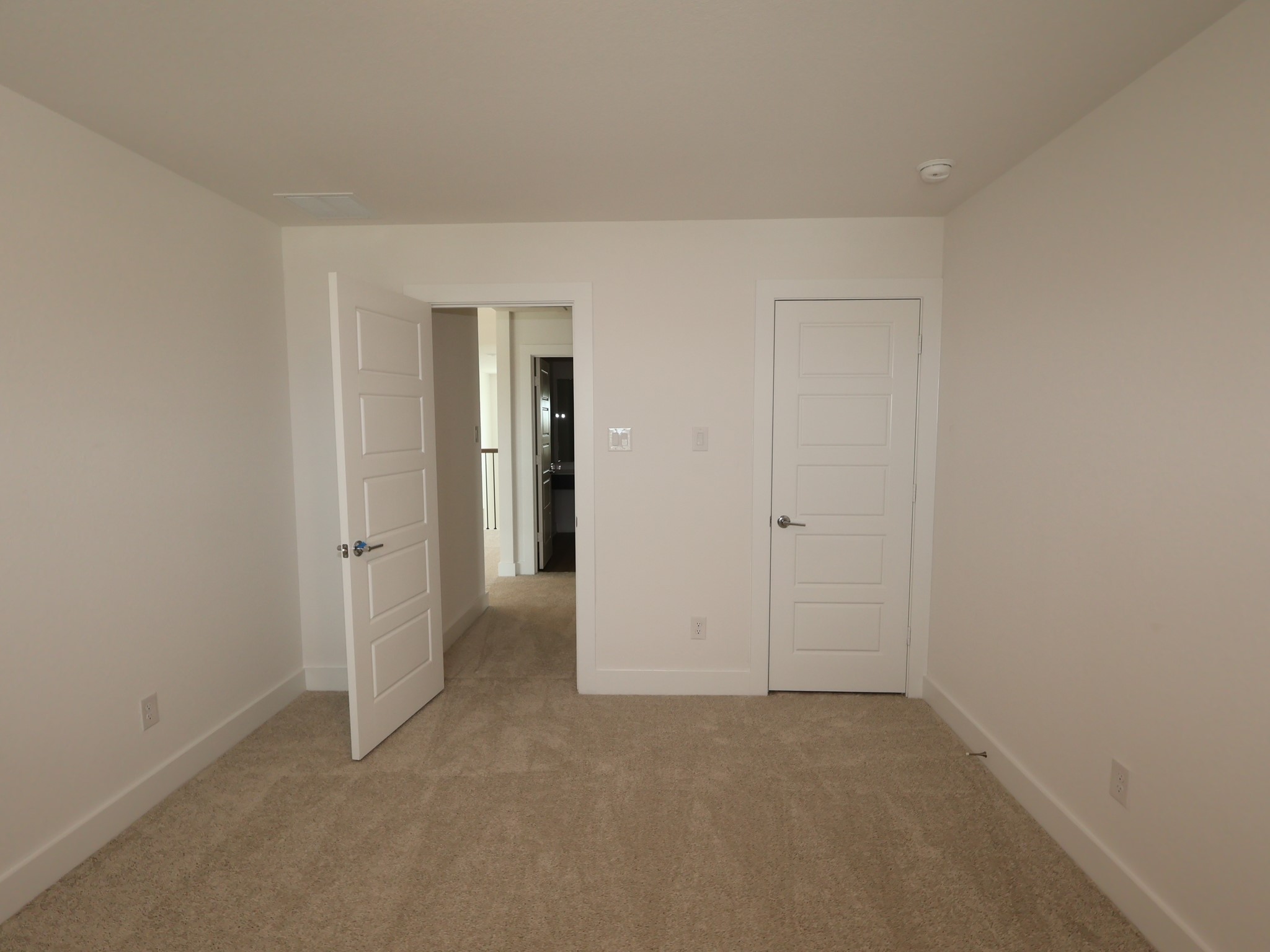 2014 Heather Rdg Way Rosenberg, TX 77471 - Photo 35 of 41 Gallery Image 35