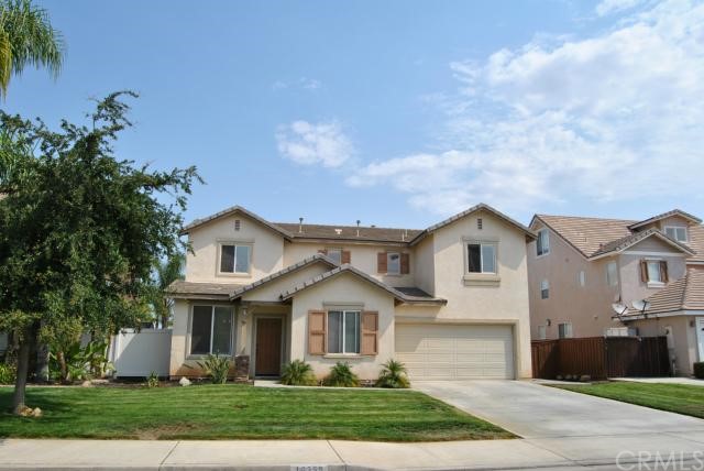 19358 De Marco Road Riverside, CA 92508 - Photo 1 of 1