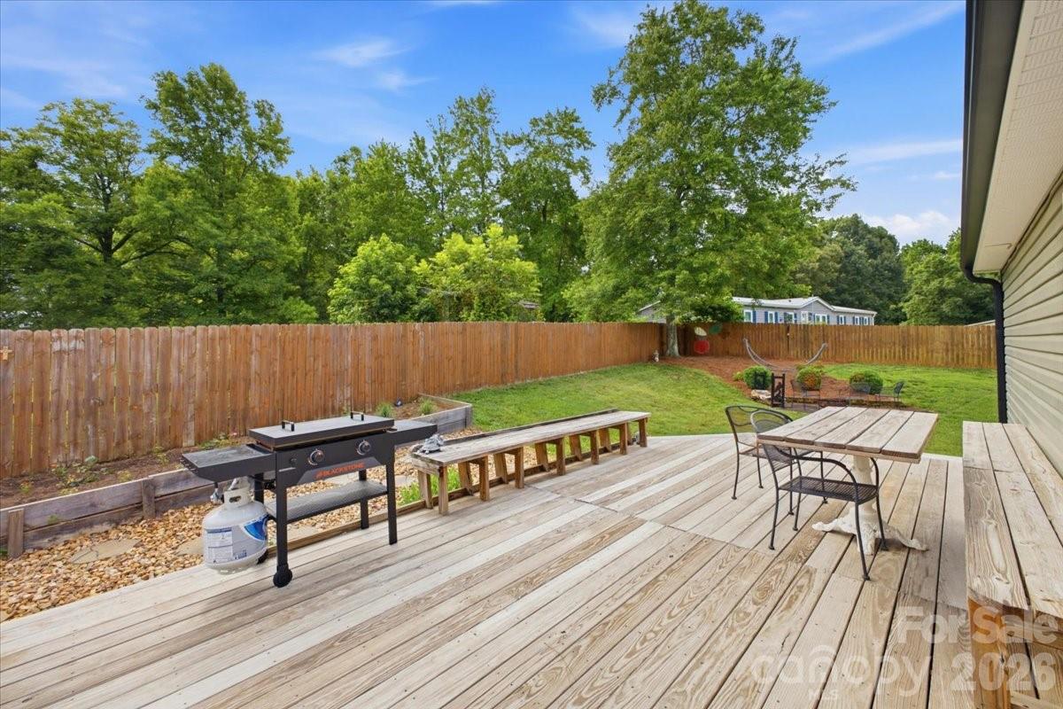 3788 Rene Lane Maiden, NC 28650 - Photo 34 of 40