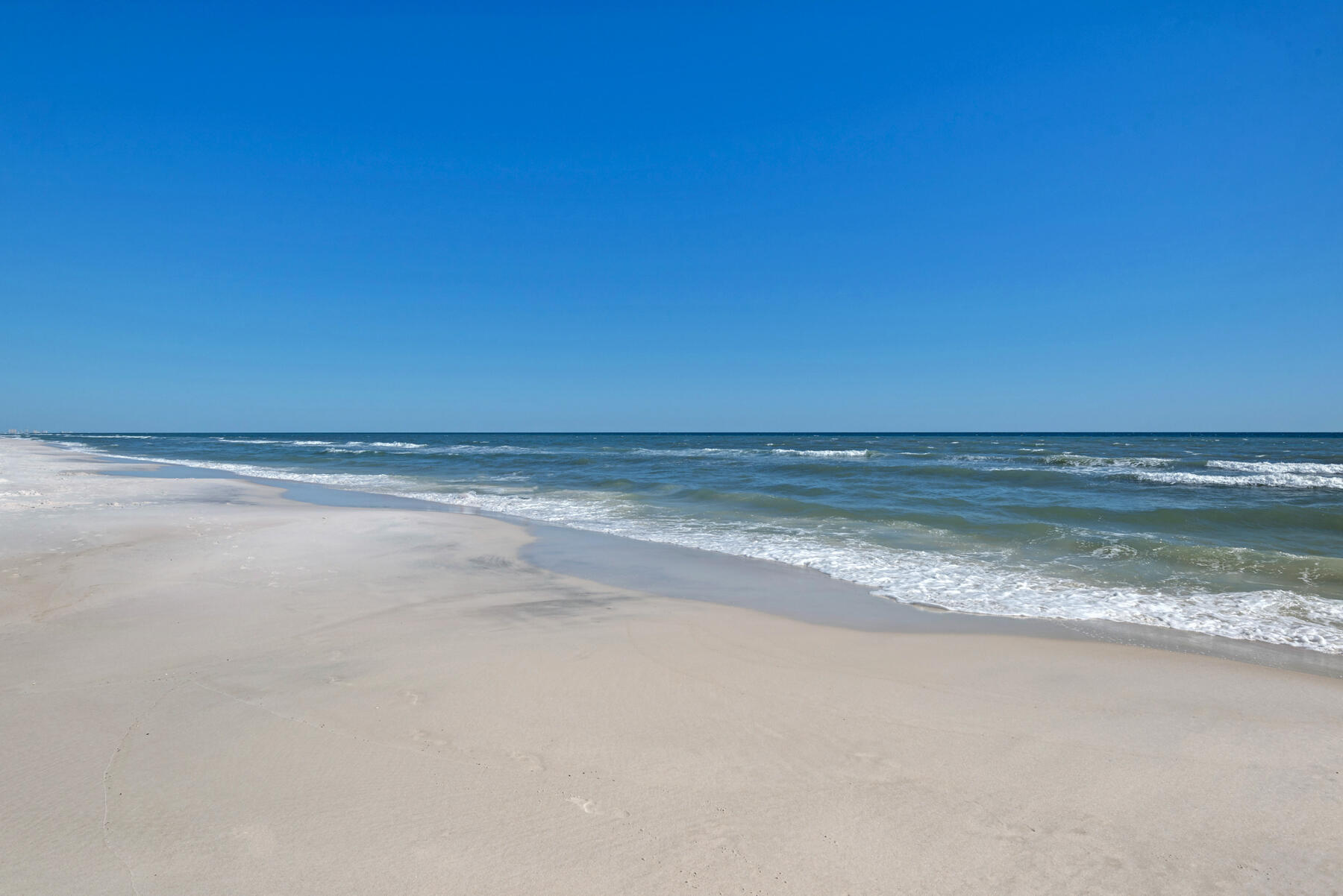 87 Salt Box Lane West Inlet Beach, FL 32461 - Photo 100 of 122 Watersound Amenities 2017_05_02_044