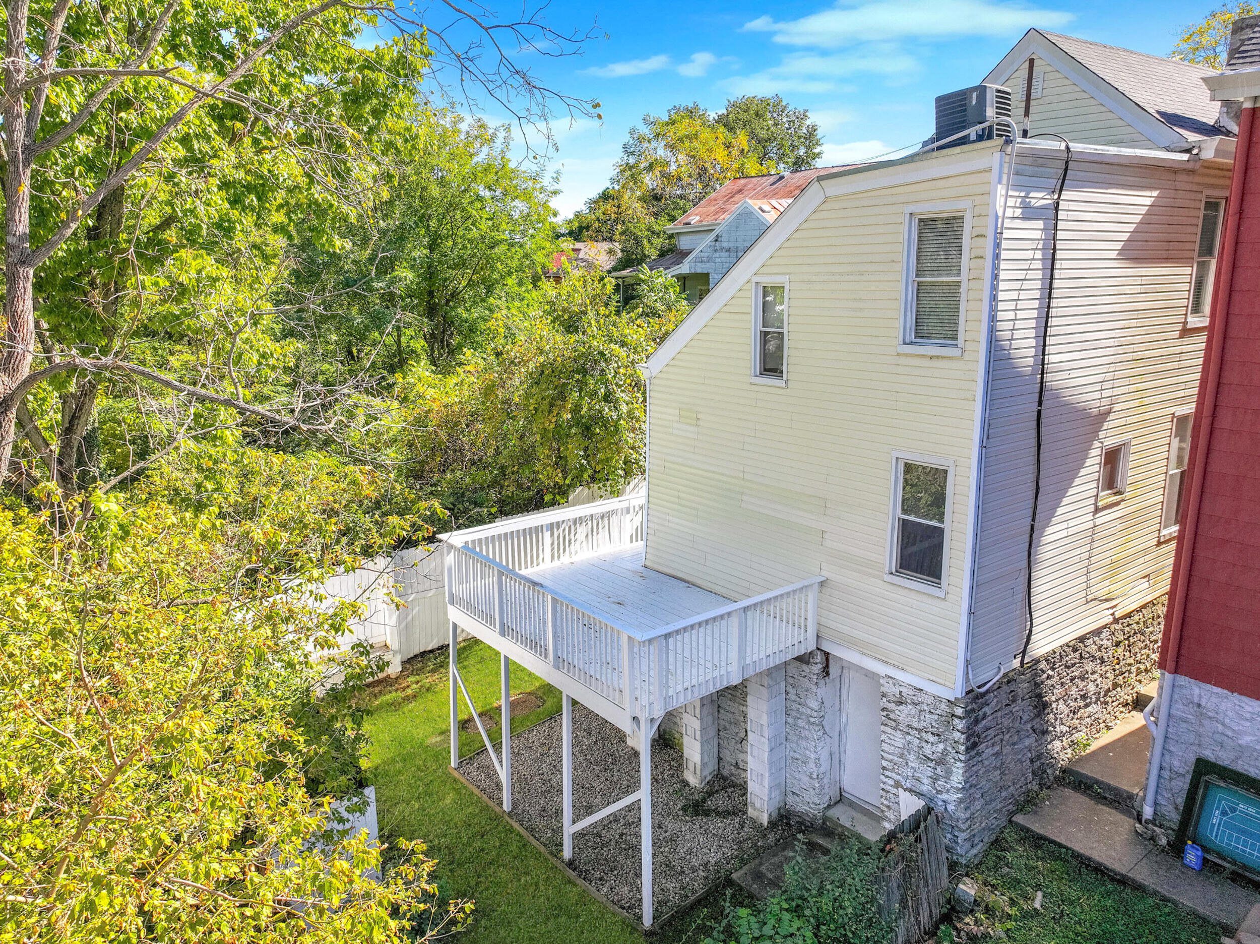 916 Montague Road Covington, KY 41011 - Photo 43 of 48 Gallery Image 43
