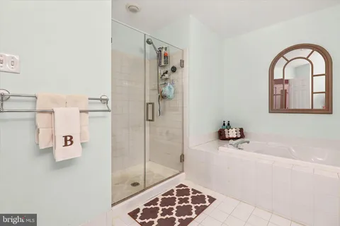 $579,900 | 112 Sumter Place, Unit 25, Ambler, PA 19002