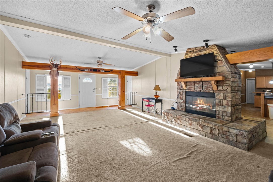 10637 Bobb Kidd Lake Road Prairie Grove, AR 72753 - Photo 8 of 41 Gallery Image 8