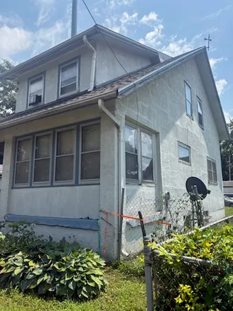 $39,900 | 1910 West Butler Street, Peoria, IL 61605