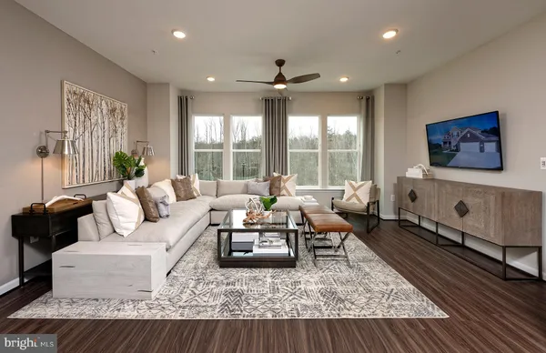 $574,990 | 171 Waterleaf Drive, Unit 2, Laurel, MD 20724