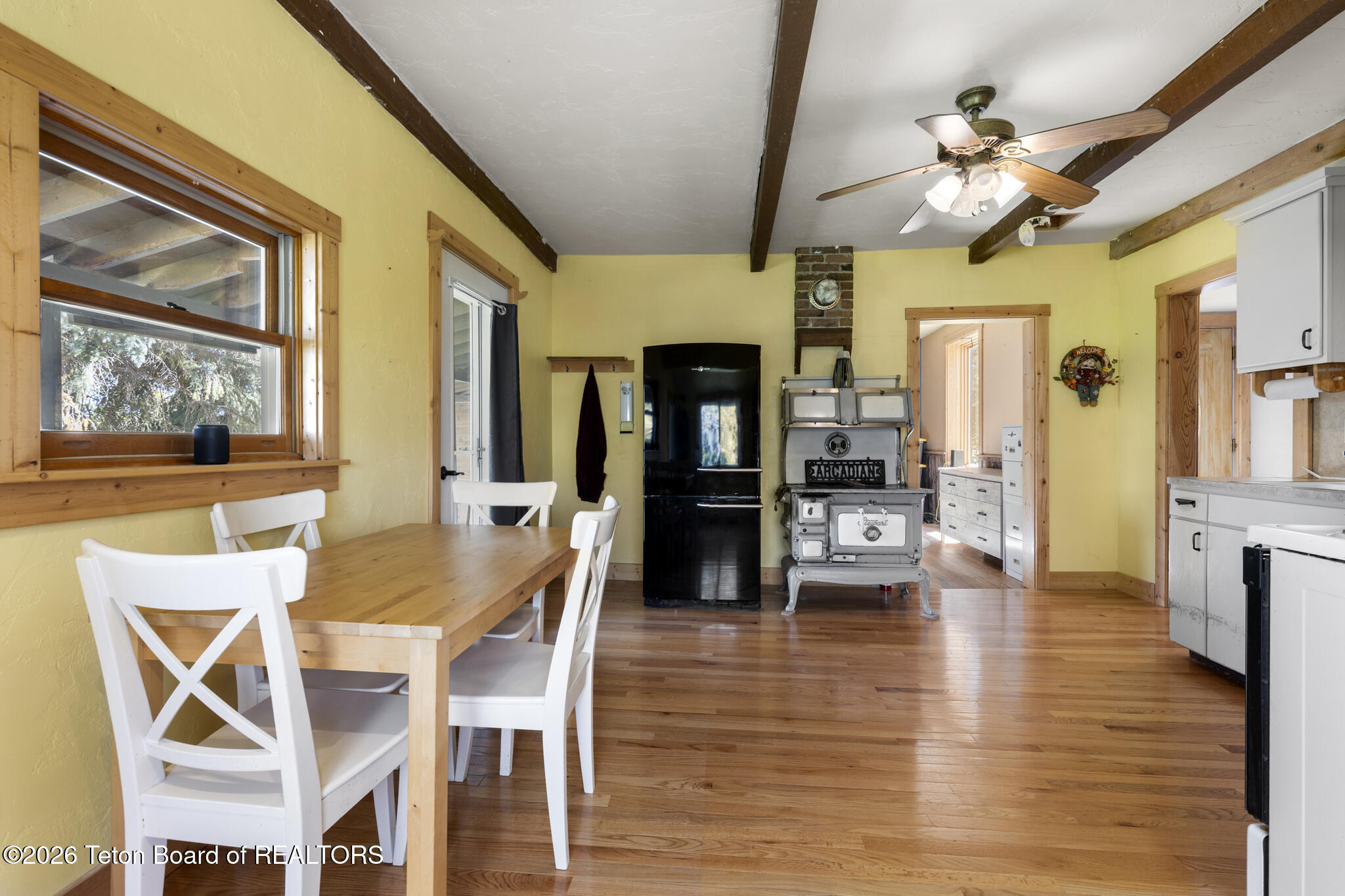 245 Cedron Road Victor, ID 83455 - Photo 16 of 68 6V2A1798