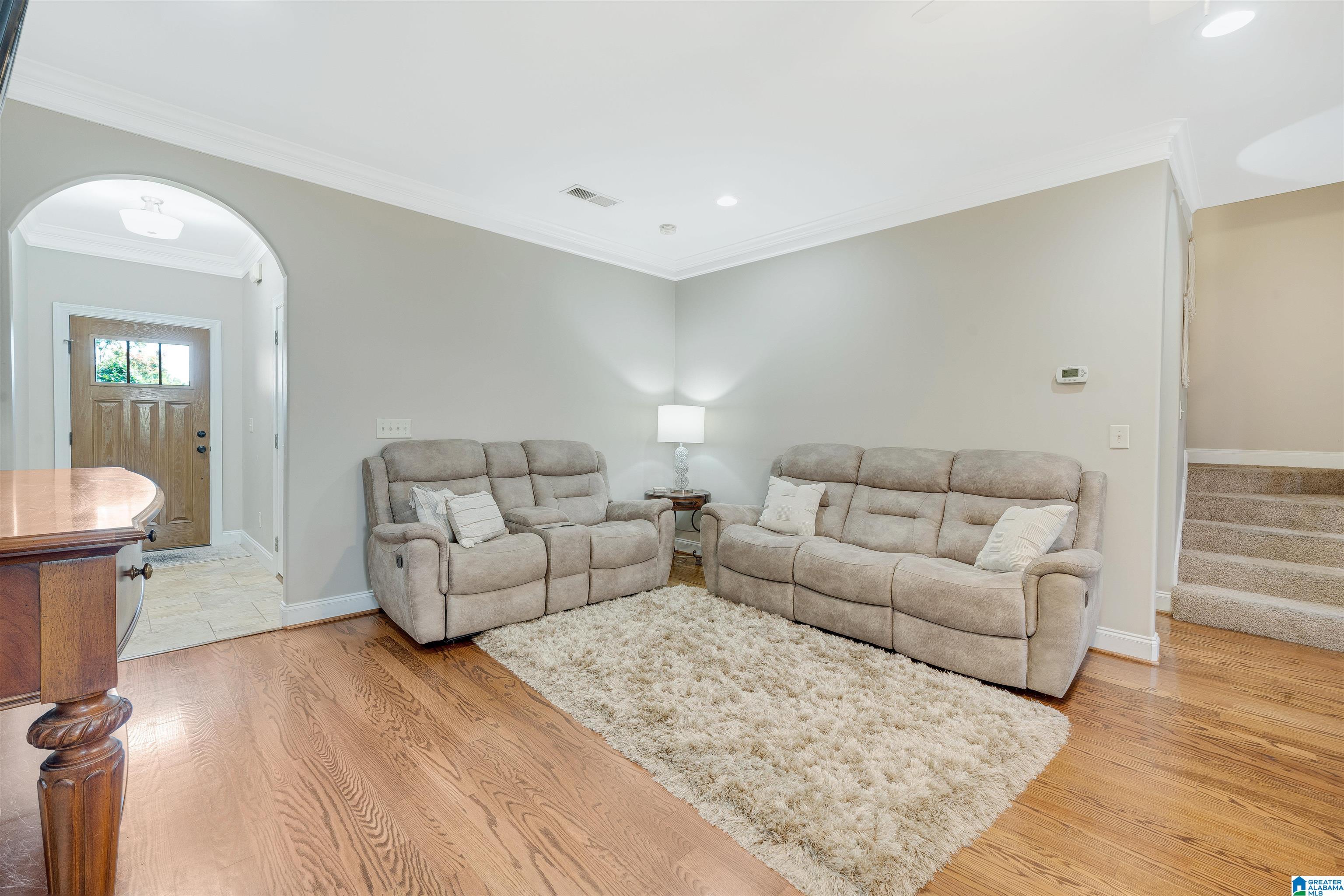 3068 Eagle Ridge Lane Birmingham, AL 35242 - Photo 7 of 35