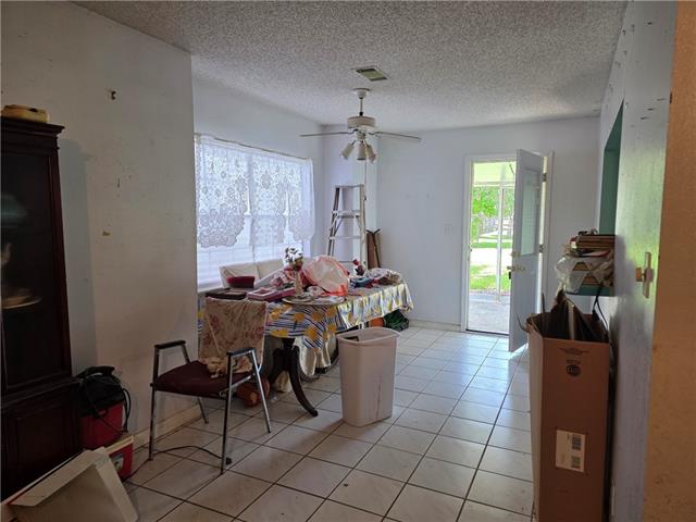 2034 Swan Street Slidell, LA 70460 - Photo 6 of 13
