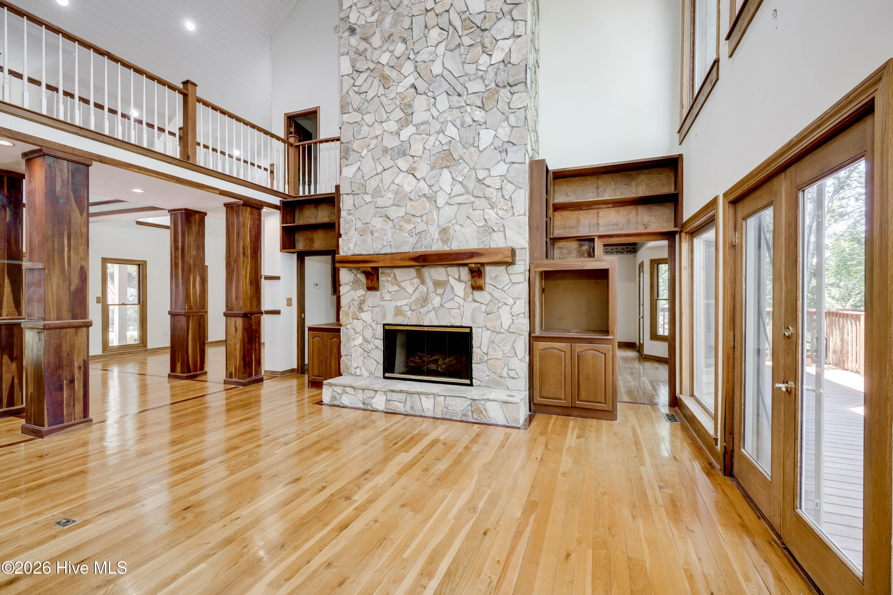 201 Rhett Drive McCormick, SC 29835 - Photo 9 of 107 016-016-