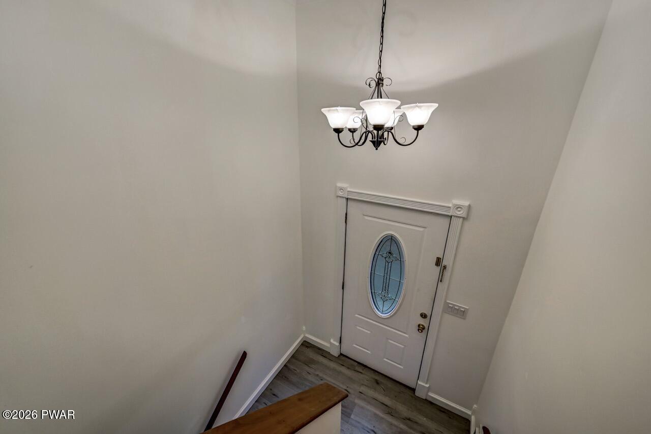 109 Rodeo Lane Hawley, PA 18428 - Photo 38 of 75