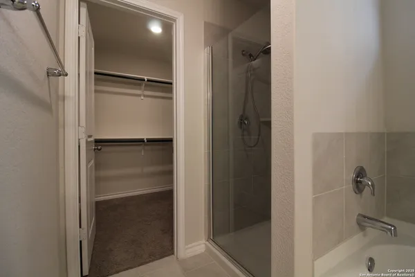 $1,850 | 191 Amethyst Woodstar, San Antonio, TX 78253