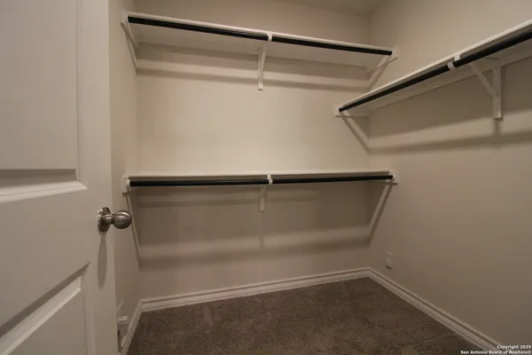 $1,850 | 191 Amethyst Woodstar, San Antonio, TX 78253