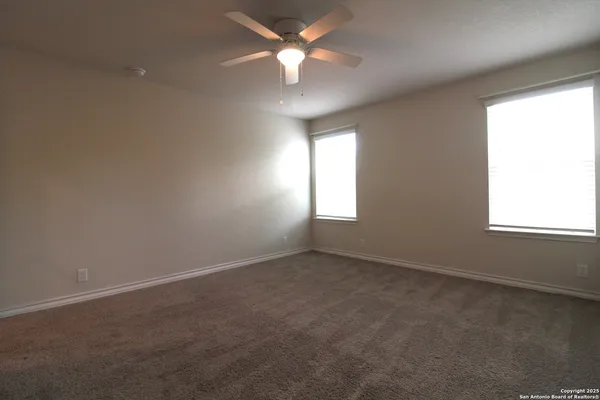 $1,850 | 191 Amethyst Woodstar, San Antonio, TX 78253