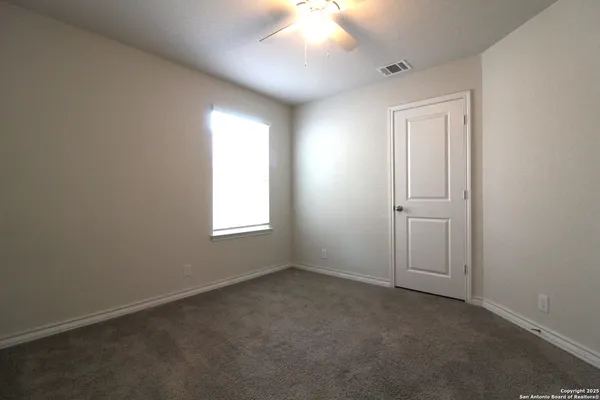 $1,850 | 191 Amethyst Woodstar, San Antonio, TX 78253