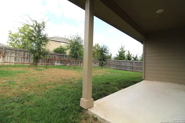 $1,850 | 191 Amethyst Woodstar, San Antonio, TX 78253
