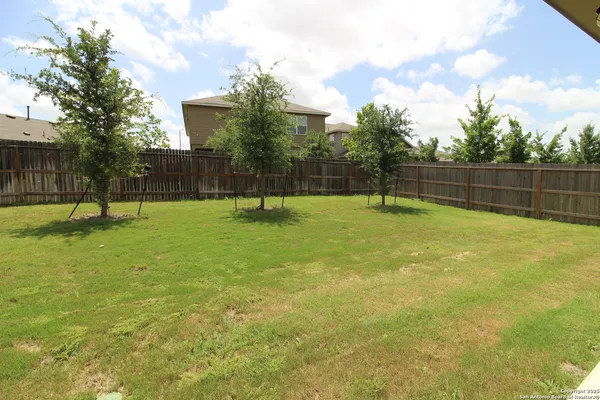 $1,850 | 191 Amethyst Woodstar, San Antonio, TX 78253