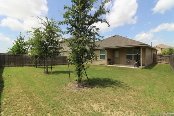 $1,850 | 191 Amethyst Woodstar, San Antonio, TX 78253
