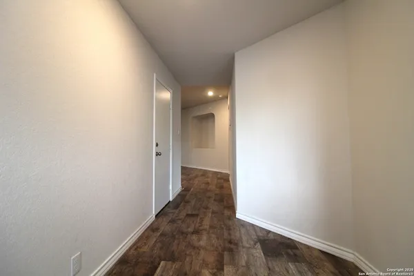 $1,850 | 191 Amethyst Woodstar, San Antonio, TX 78253