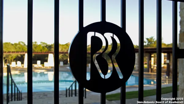 $1,850 | 191 Amethyst Woodstar, San Antonio, TX 78253