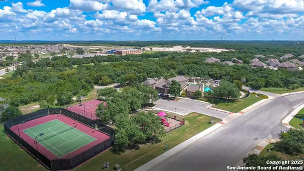 $1,850 | 191 Amethyst Woodstar, San Antonio, TX 78253