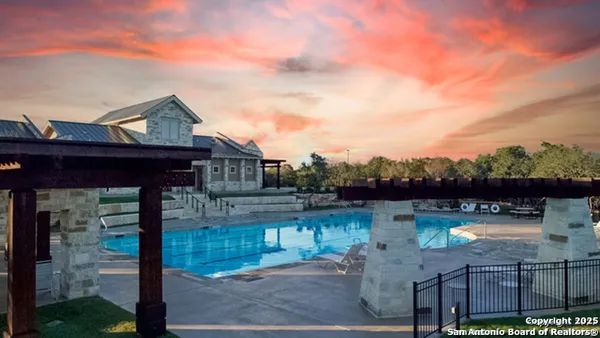 $1,850 | 191 Amethyst Woodstar, San Antonio, TX 78253