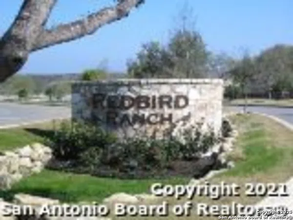 $1,850 | 191 Amethyst Woodstar, San Antonio, TX 78253