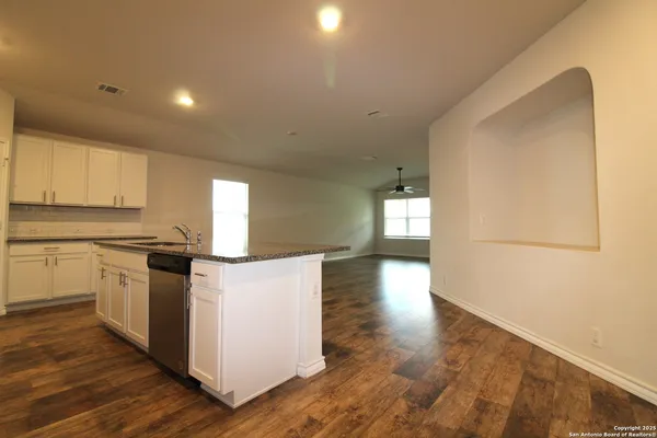 $1,850 | 191 Amethyst Woodstar, San Antonio, TX 78253