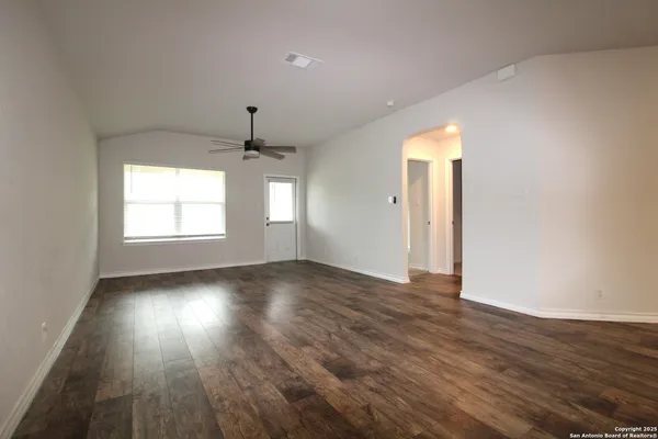 $1,850 | 191 Amethyst Woodstar, San Antonio, TX 78253