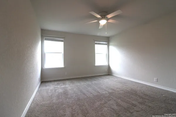 $1,850 | 191 Amethyst Woodstar, San Antonio, TX 78253