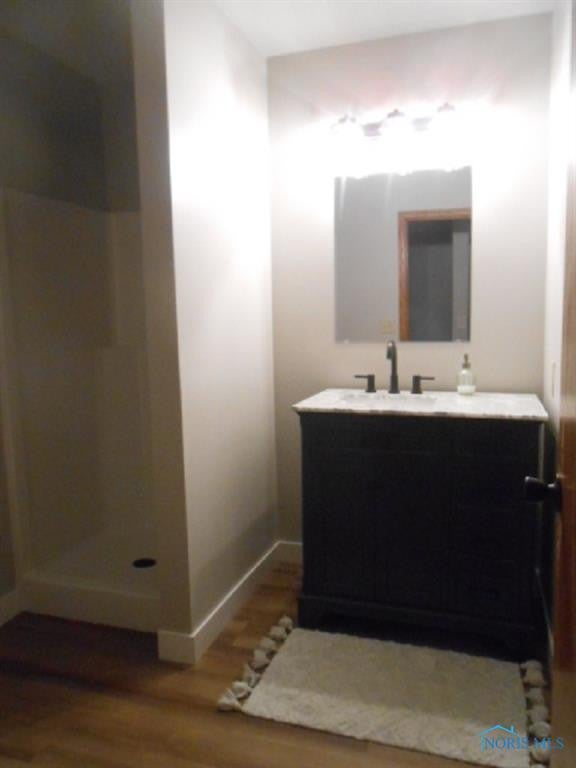 9035 Slabtown Road Columbus Grove, OH 45830 - Photo 18 of 22 Gallery Image 18