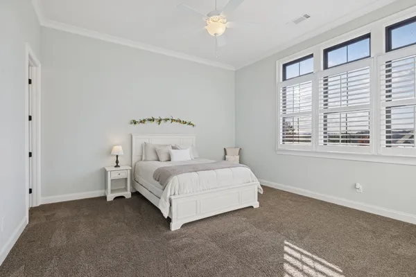 $4,850,000 | 7108 Mason Grove Court, College Grove, TN 37046