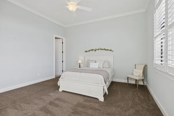 $4,850,000 | 7108 Mason Grove Court, College Grove, TN 37046