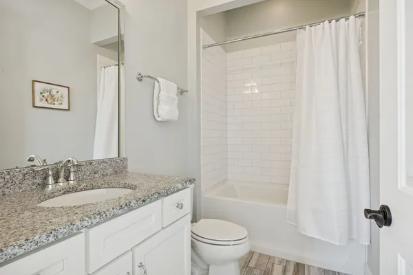 $4,850,000 | 7108 Mason Grove Court, College Grove, TN 37046