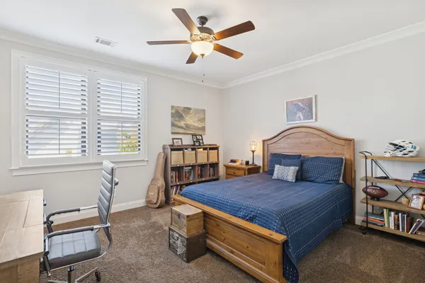 $4,850,000 | 7108 Mason Grove Court, College Grove, TN 37046