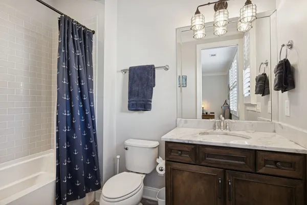 $4,850,000 | 7108 Mason Grove Court, College Grove, TN 37046