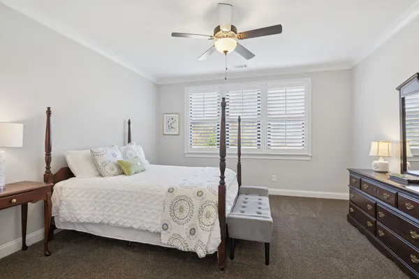 $4,850,000 | 7108 Mason Grove Court, College Grove, TN 37046