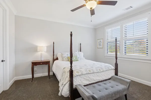 $4,850,000 | 7108 Mason Grove Court, College Grove, TN 37046