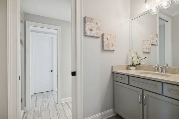 $4,850,000 | 7108 Mason Grove Court, College Grove, TN 37046