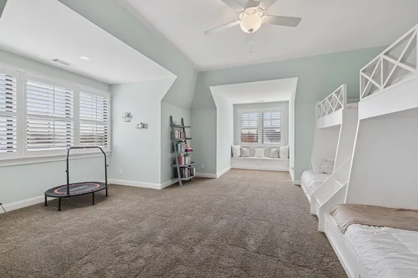 $4,850,000 | 7108 Mason Grove Court, College Grove, TN 37046