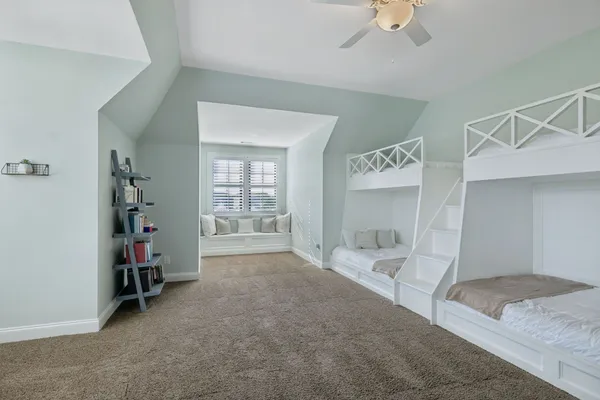 $4,850,000 | 7108 Mason Grove Court, College Grove, TN 37046