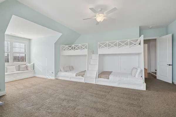 $4,850,000 | 7108 Mason Grove Court, College Grove, TN 37046