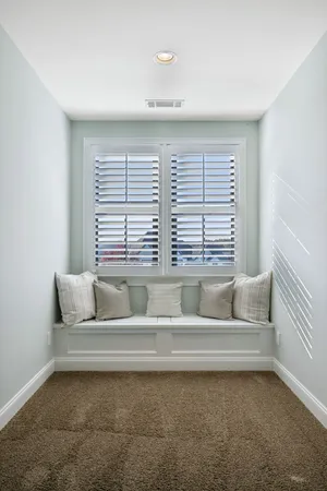 $4,850,000 | 7108 Mason Grove Court, College Grove, TN 37046