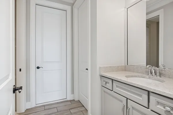 $4,850,000 | 7108 Mason Grove Court, College Grove, TN 37046