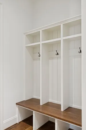 $4,850,000 | 7108 Mason Grove Court, College Grove, TN 37046