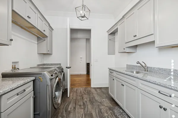 $4,850,000 | 7108 Mason Grove Court, College Grove, TN 37046