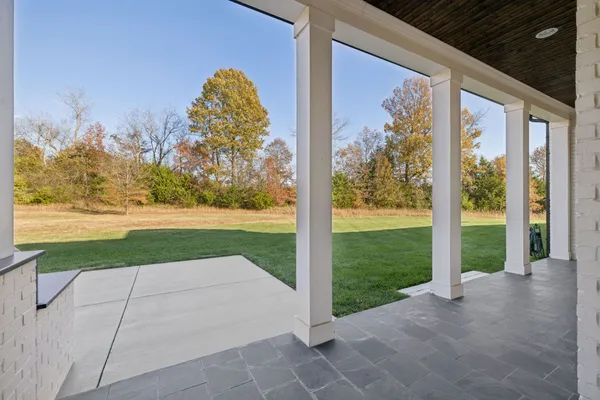 $4,850,000 | 7108 Mason Grove Court, College Grove, TN 37046